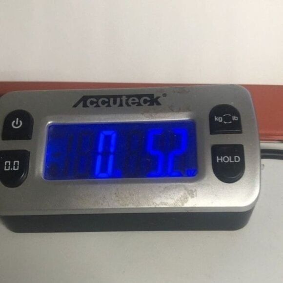 Batman Harley Quinn Police Graphic Print Black T-Shirt - Picture 10 of 10